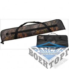 Чохол для рушниці Гренадер, ЛІС, СКС (105х26 см)