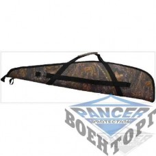 Чохол для рушниці Гренадер, ЛІС, Хатсан 70, 80, 90 (135 см)