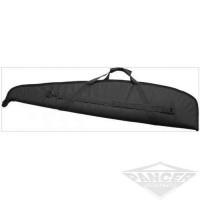 Чехол для ружья Гренадер, ЧЕРНЫЙ, Хатсан 125, 135, 150 (135 см)