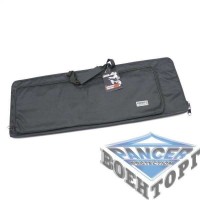 Чохол для зброї SWISS ARMS BLACK