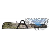 Чохол рушничний довжина 135 см (Stoeger, Hatsan, Benelli та ін. книжка)