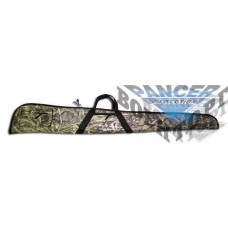 Чохол рушничний довжина 135 см (Stoeger, Hatsan, Benelli та ін. книжка)