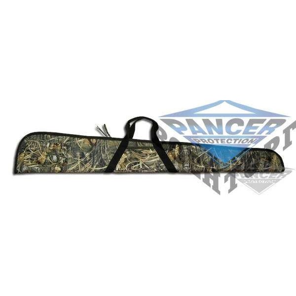 Чохол рушничний, довжина 120 см, забарвлення очерет - 2593103