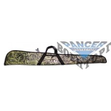 Чохол рушничний довжина 130 см (МР-153 , МЦ21-12, Сайга, ін. книжка)