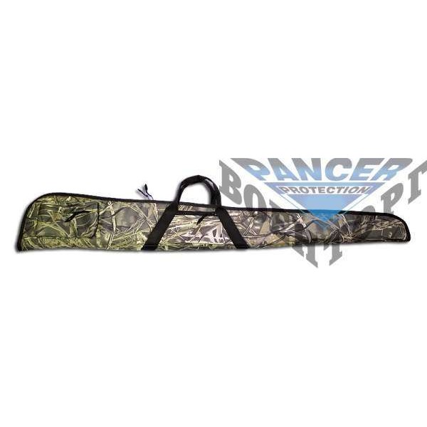 Чехол ружейный длина 130 см (МР-153 , МЦ21-12, Сайга, др. книжка) - 2593104