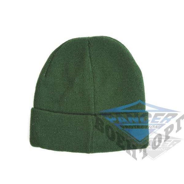 Шапка олива REIS - 2593132