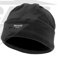 Флісова Шапка Thinsulate