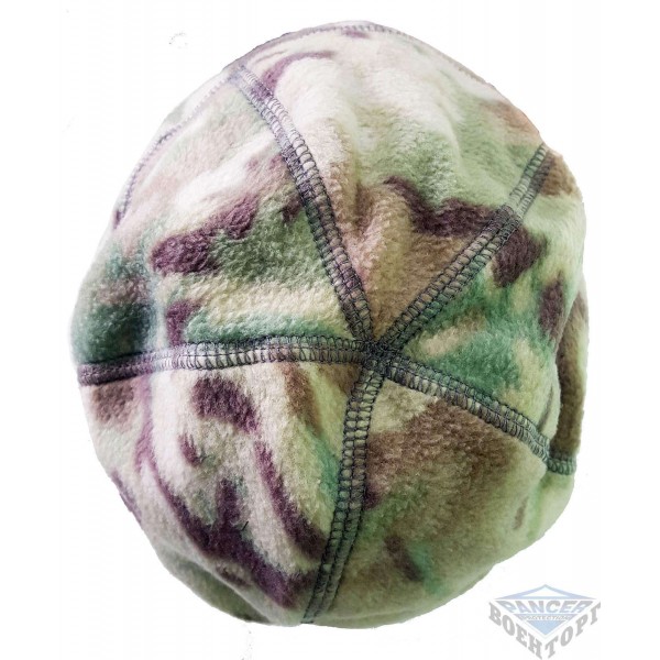 Флісова Шапка мультикам - 2593148 Флісова Шапка мультикам - 2593148