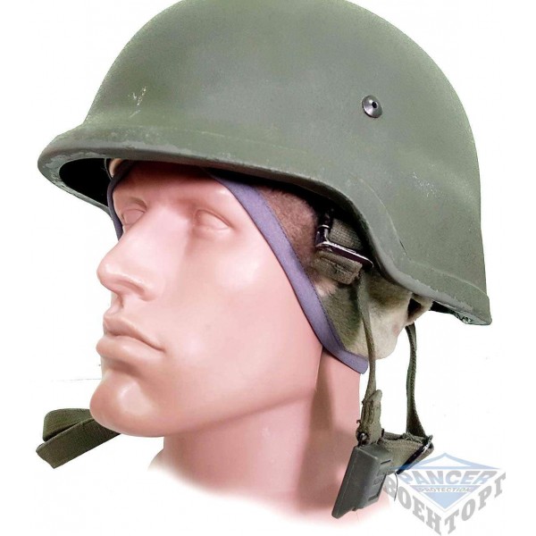 Флісова Шапка мультикам - 2593148 Флісова Шапка мультикам - 2593148