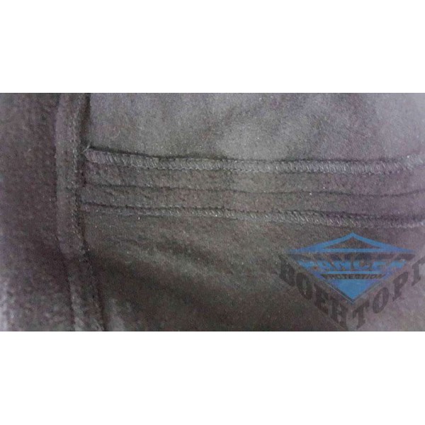 Флісова Шапка чорна Reis - 2593150 Флісова Шапка чорна Reis - 2593150