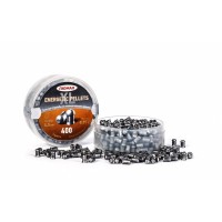 Шары Люман Energetic Pellets, 0,85 г (400 шт)