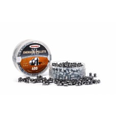 Кулі Люман Energetic Pellets, 0,85 м (400 шт)