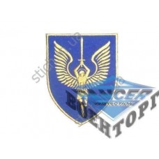 Шеврон Самооборона