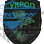 Шеврон Кріп