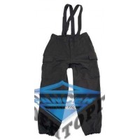 Штани Austria . BH battle dress pants , KAZ 02 , olive , mint