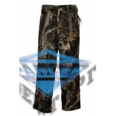 Штани літні Columbia чоловік. Різнобарвний (8070)