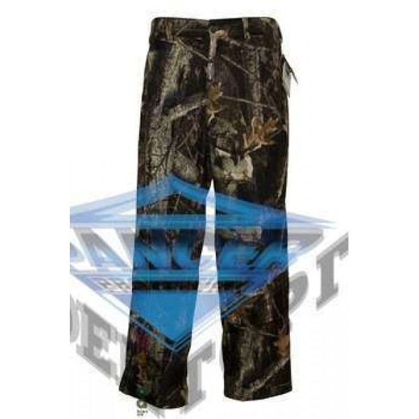 Штани літні Columbia чоловік. Різнобарвний (8070) - 2593288