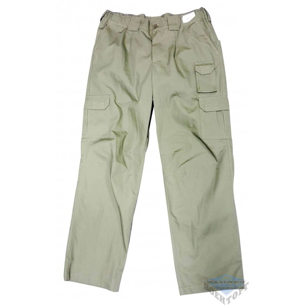 Штаны тактические Полынь - 2593297 Штаны тактические Полынь - 2593297