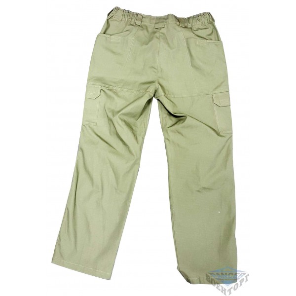 Штаны тактические Полынь - 2593297 Штаны тактические Полынь - 2593297