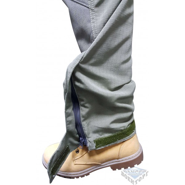 Штаны тактические Полынь - 2593297 Штаны тактические Полынь - 2593297