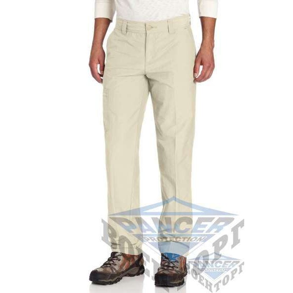 Штани Columbia TWISTED CLIFF PANT чоловік. Бежевий (XM8936-160) - 2593299