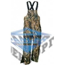 Штаны-комбинезон летние Field Stream муж. Разноцветный (8078)