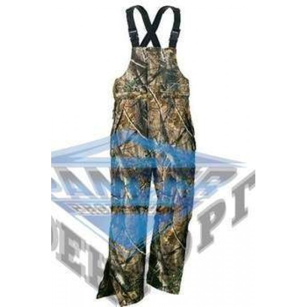 Штаны-комбинезон летние Field Stream муж. Разноцветный (8078) - 2593302