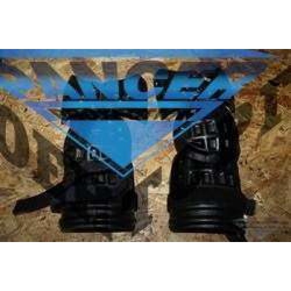 Щитки для захисту плечей - 2593318