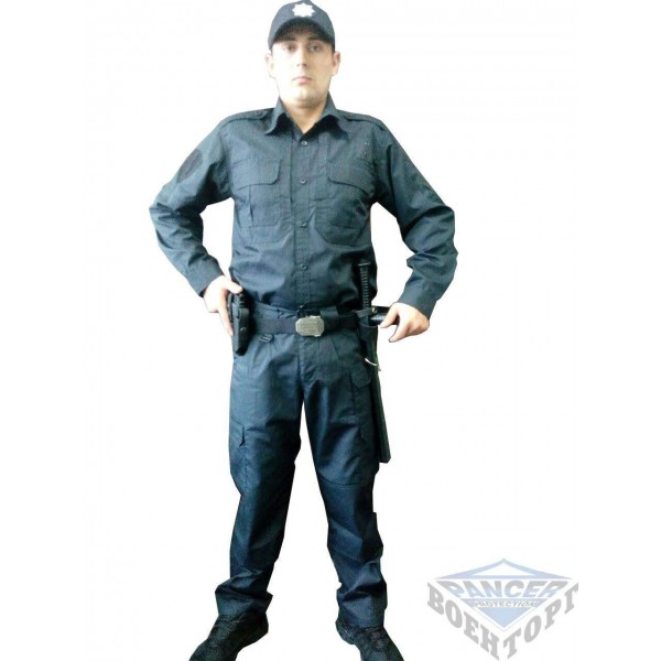 Військова форма Tactical - 2745921 Військова форма Tactical - 2745921