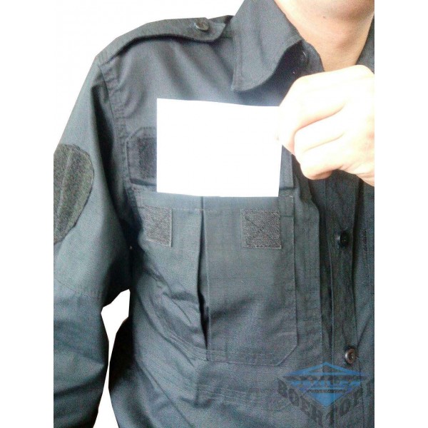 Військова форма Tactical - 2745921 Військова форма Tactical - 2745921