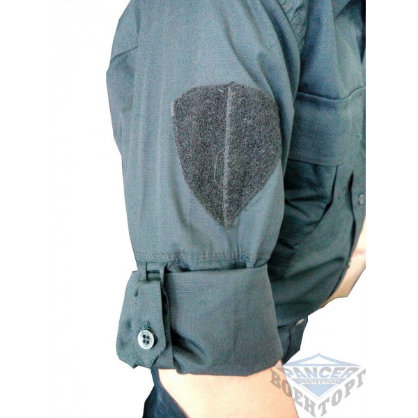 Військова форма Tactical - 2745921 Військова форма Tactical - 2745921