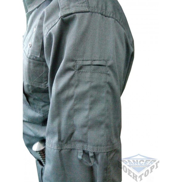 Військова форма Tactical - 2745921 Військова форма Tactical - 2745921