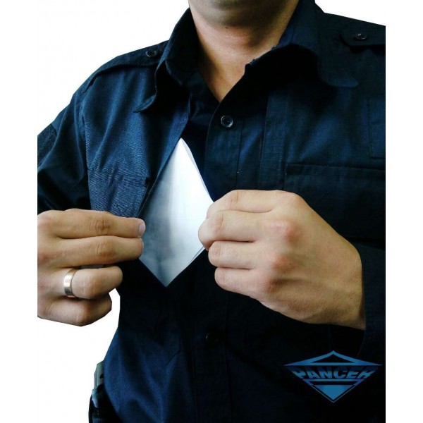 Військова форма Tactical - 2745921 Військова форма Tactical - 2745921