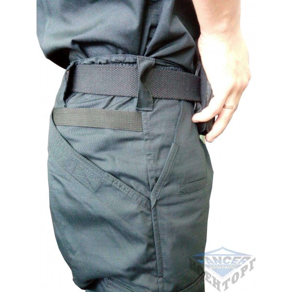 Військова форма Tactical - 2745921 Військова форма Tactical - 2745921