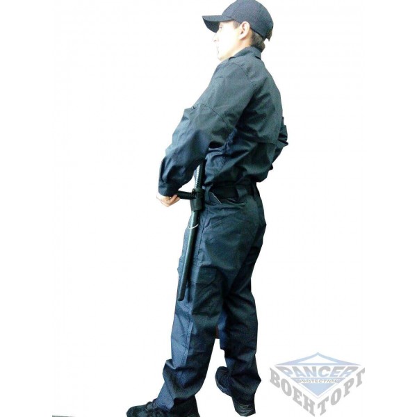 Військова форма Tactical - 2745921 Військова форма Tactical - 2745921