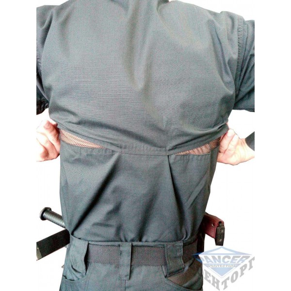 Військова форма Tactical - 2745921 Військова форма Tactical - 2745921