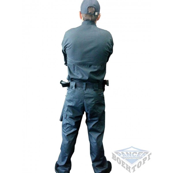 Військова форма Tactical - 2745921 Військова форма Tactical - 2745921