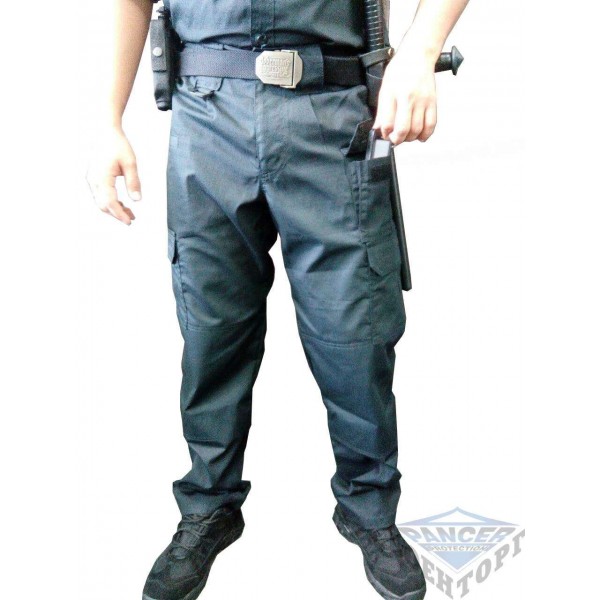 Військова форма Tactical - 2745921 Військова форма Tactical - 2745921