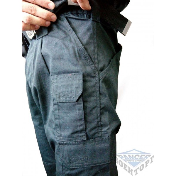 Військова форма Tactical - 2745921 Військова форма Tactical - 2745921