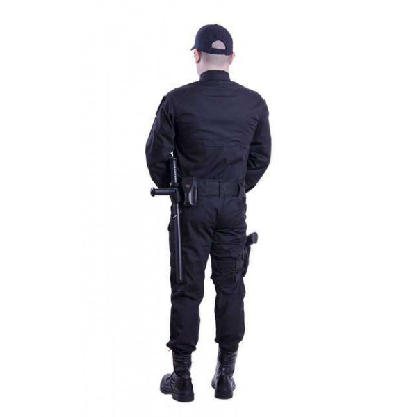 Форма украинской полиции оригинала водоотталкивающая - 2745924 Форма украинской полиции оригинала водоотталкивающая - 2745924