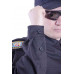 Форма украинской полиции копия оригинала Pancer - Фото 5