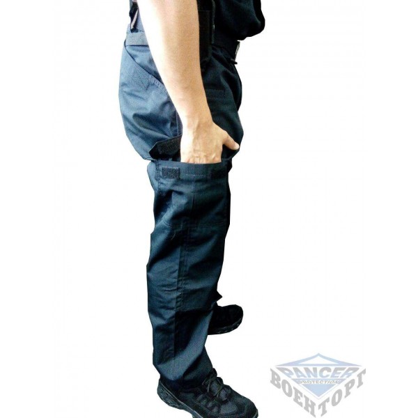 Брюки украинской полиции - 2745944 Брюки украинской полиции - 2745944