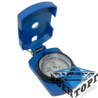 Компас KONUS KONUSPOINT-5