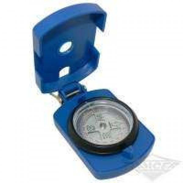 Компас KONUS KONUSPOINT-5 - 2786350