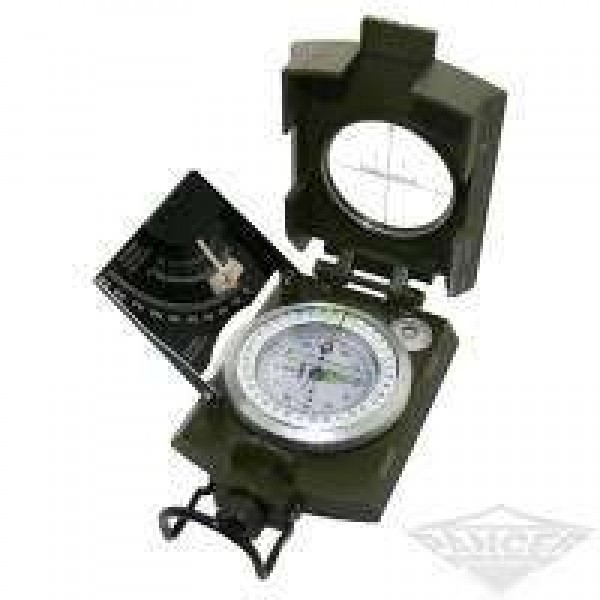 Компас KONUS KONUSTAR-11 - 2786364 Компас KONUS KONUSTAR-11 - 2786364