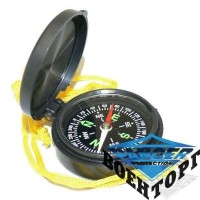 Компас KONUS SCOMPASS