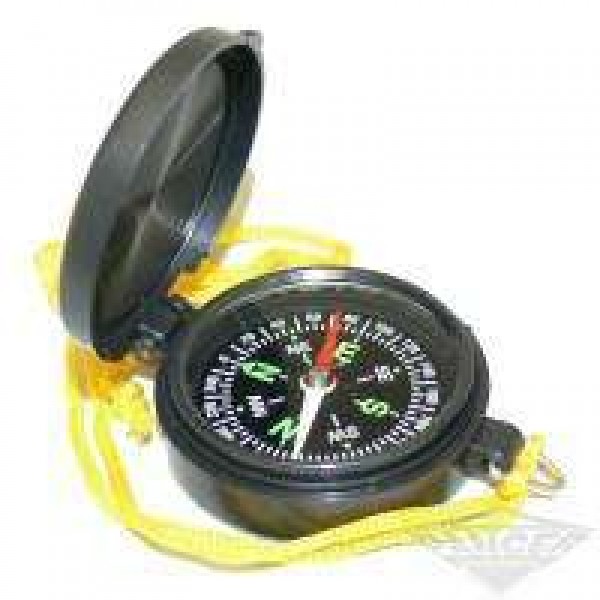 Компас KONUS SCOMPASS - 2786373 Компас KONUS SCOMPASS - 2786373