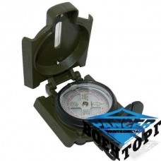 Компас KONUS KONUSTREK-1