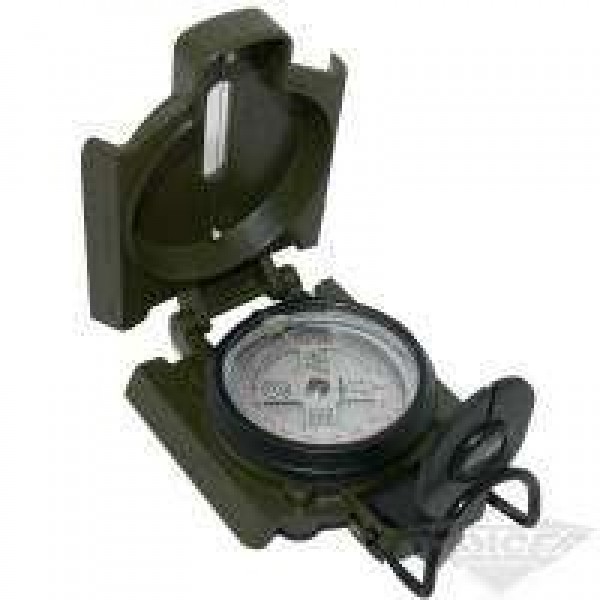 Компас KONUS KONUSTREK-1 - 2786386