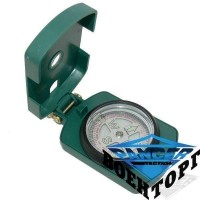 Компас KONUS KONUSPOINT-6